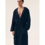 Peignoir homme model 211992 Henderson