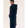 Peignoir homme model 211992 Henderson