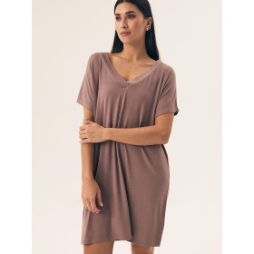 Chemise de nuit model 211993 Henderson