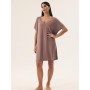 Chemise de nuit model 211993 Henderson