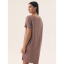Chemise de nuit model 211993 Henderson