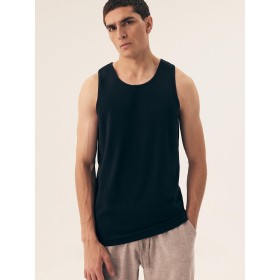 Debardeur model 211994 Henderson