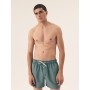 Slip de bain model 211995 Henderson