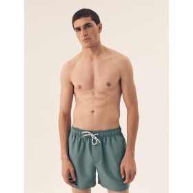 Slip de bain model 211995 Henderson