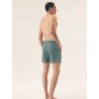 Slip de bain model 211995 Henderson