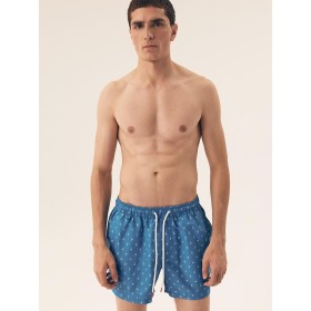 Slip de bain model 211996 Henderson