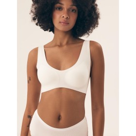 Soutien-gorge rembourré model 211997 Henderson