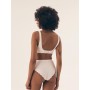 Soutien-gorge rembourré model 211997 Henderson