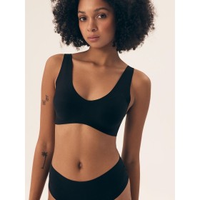 Soutien-gorge rembourré model 211998 Henderson