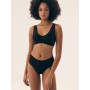 Soutien-gorge rembourré model 211998 Henderson