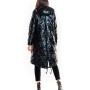 Manteau model 139560 awama