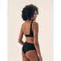 Soutien-gorge rembourré model 211998 Henderson