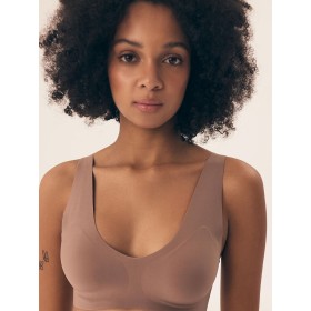 Soutien-gorge rembourré model 211999 Henderson