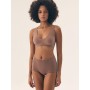 Soutien-gorge rembourré model 211999 Henderson