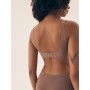 Soutien-gorge rembourré model 211999 Henderson
