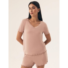 Pyjama model 212005 Henderson