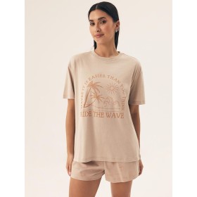 Pyjama model 212009 Henderson