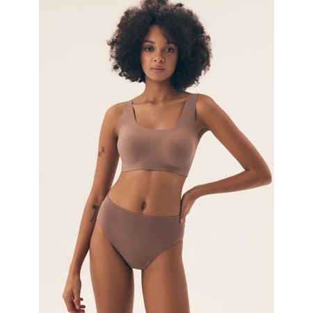 Soft model 212010 Henderson