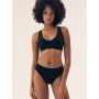 Culottes model 212011 Henderson