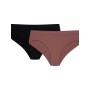 Culottes model 212011 Henderson