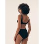 Culottes model 212011 Henderson
