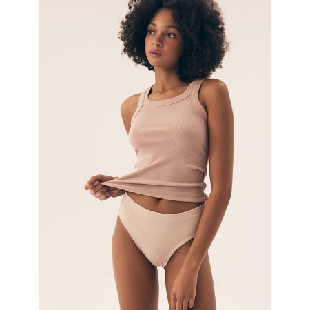 Culottes model 212012 Henderson
