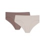 Culottes model 212012 Henderson