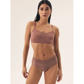 Culottes model 212013 Henderson