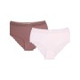Culottes model 212013 Henderson