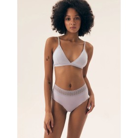 Culottes model 212014 Henderson