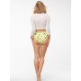 Culottes model 212015 Julimex