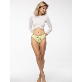 Culottes brésiliennes model 212016 Julimex