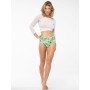 Culottes model 212017 Julimex