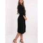 Robe de jour model 212020 Italy Moda