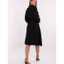 Robe de jour model 212020 Italy Moda