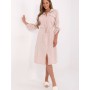 Robe de jour model 212021 Italy Moda
