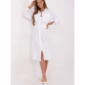 Robe de jour model 212022 Italy Moda