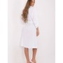 Robe de jour model 212022 Italy Moda