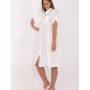 Robe de jour model 212023 Italy Moda