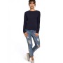 Chemisier model 104234 BeWear