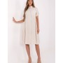 Robe de jour model 212024 Italy Moda