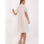 Robe de jour model 212024 Italy Moda
