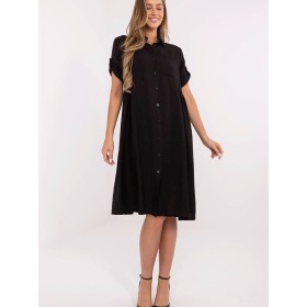 Robe de jour model 212025 Italy Moda