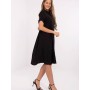 Robe de jour model 212025 Italy Moda