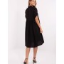Robe de jour model 212025 Italy Moda