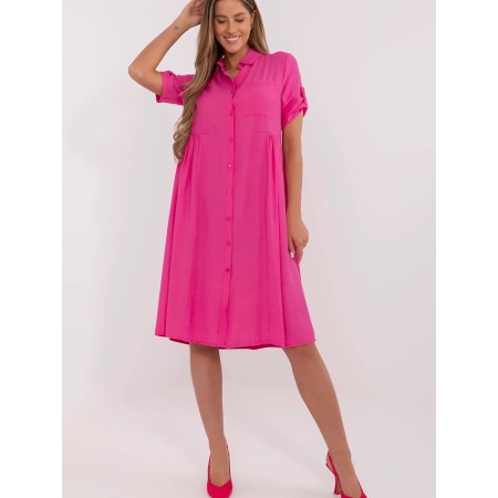 Robe de jour model 212026 Italy Moda