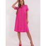 Robe de jour model 212026 Italy Moda