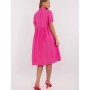 Robe de jour model 212026 Italy Moda