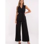 L`ensemble model 212034 Italy Moda