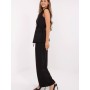 L`ensemble model 212034 Italy Moda